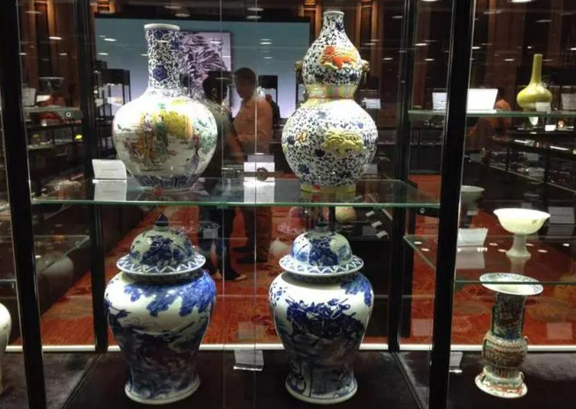 房产和股票哪个更有投资价值,股票和房地产投资哪个靠谱