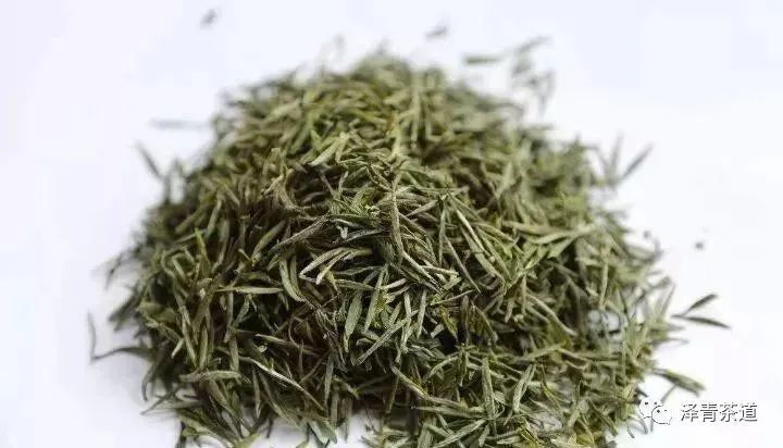 史上最经典的绿茶,二十年前十大绿茶排行榜前十名