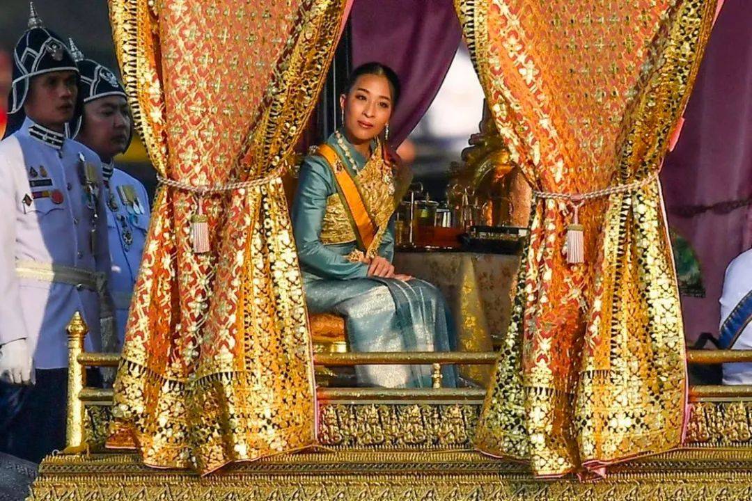 这么抓马?她消失的第8个月,家族变天了?