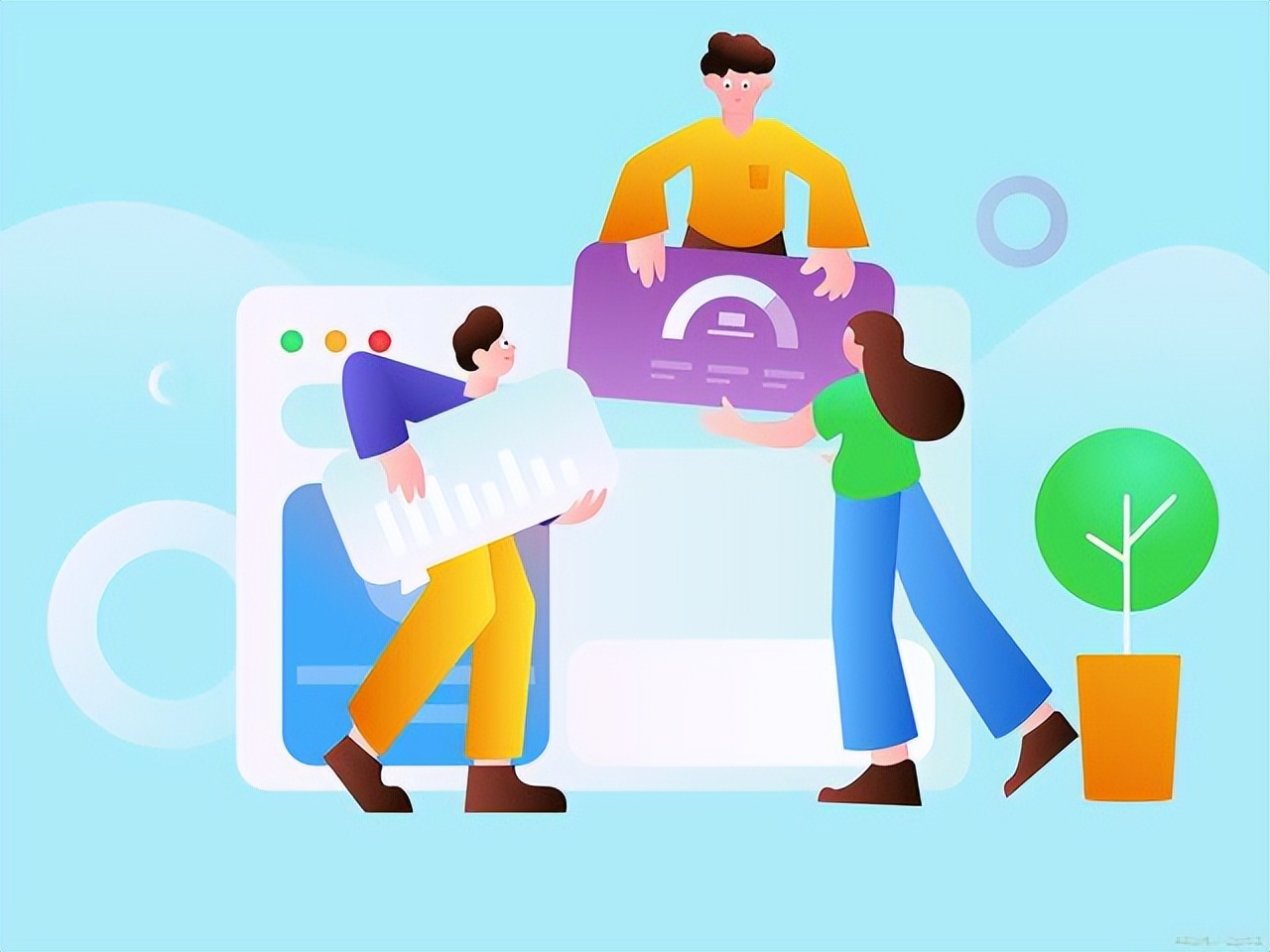 双向奔赴势均力敌强强联手,双向奔赴并驾齐驱