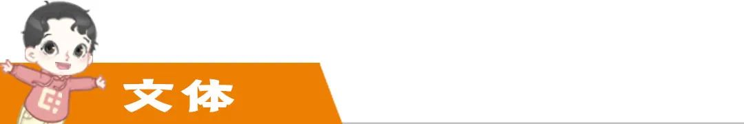 河南发布暴雪蓝色预警包括民权吗,河南郑州发布暴雪蓝色预警