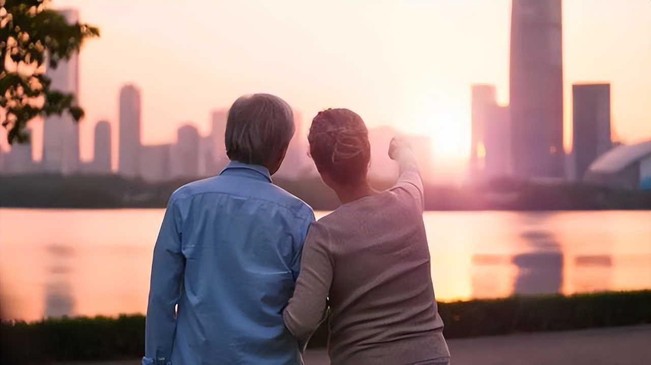 国家老年用品推广目录,老年人用品产品推广目录