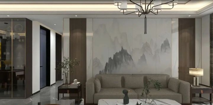 如何玩转黑白灰,解锁不一样的黑白灰