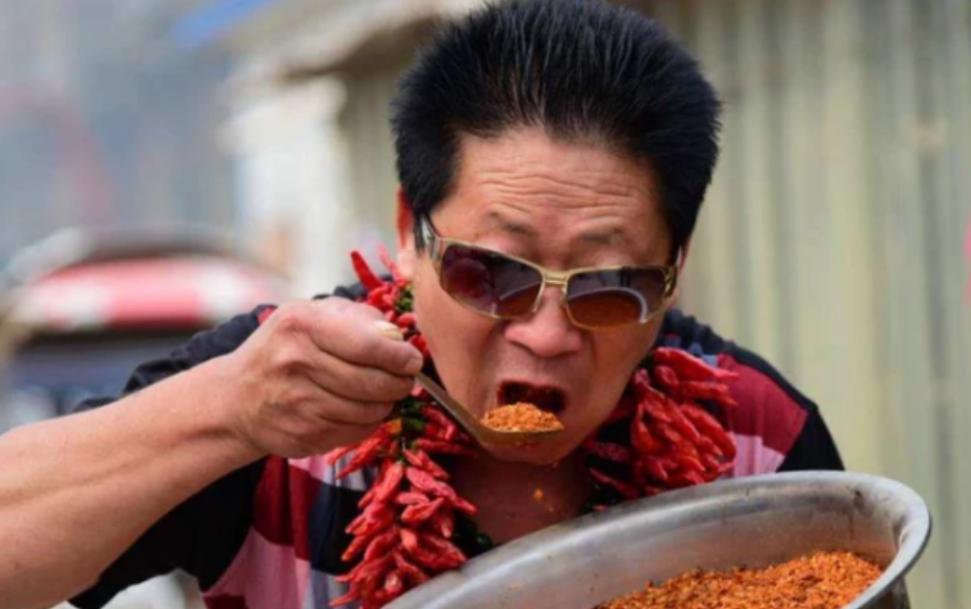 5个导致前列腺炎的坏习惯,对前列腺好的行为