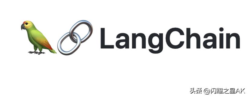LangChainSummarizer:一个让你轻松生成文档摘要的神奇工具