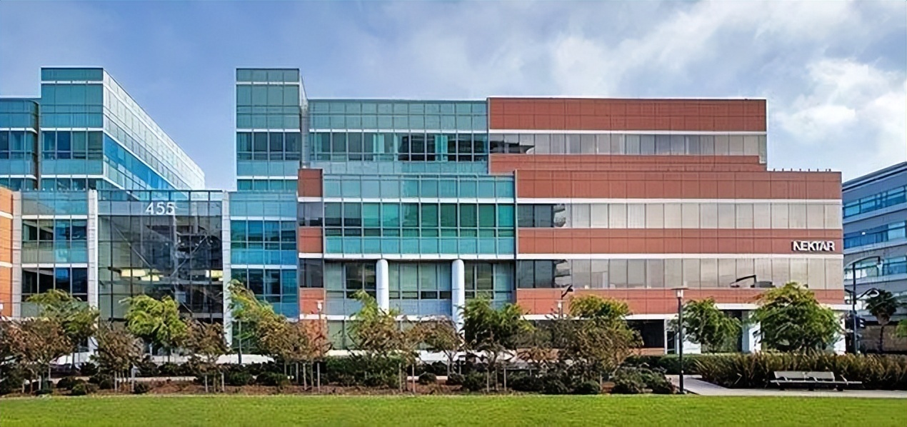 游戏改革最新规则,游戏行业新规最新消息