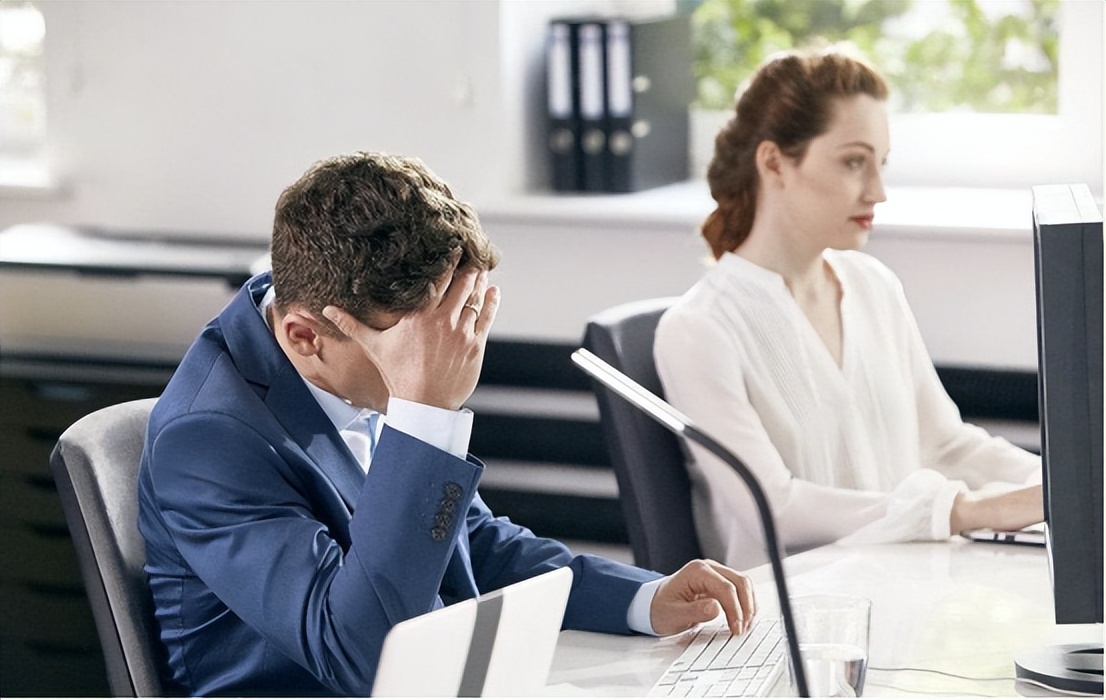 拼多多店铺缺货处罚有什么影响,拼多多店铺领航