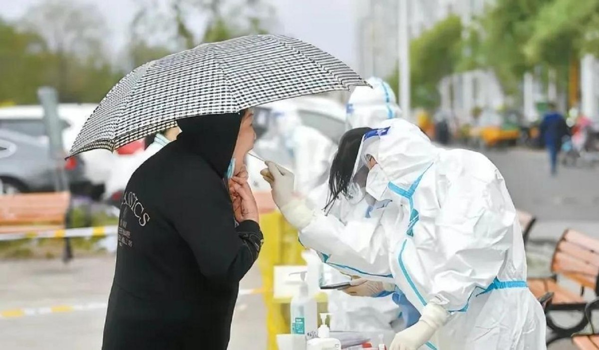 北京健康宝遭受境外网络攻击评论,北京健康宝遭受境外网络攻击事件