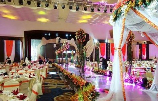 农村小伙被骗,农村小伙在外打工被骗