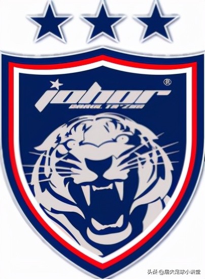 盘点足球运动员的满背老虎,虎年篮球预测分析