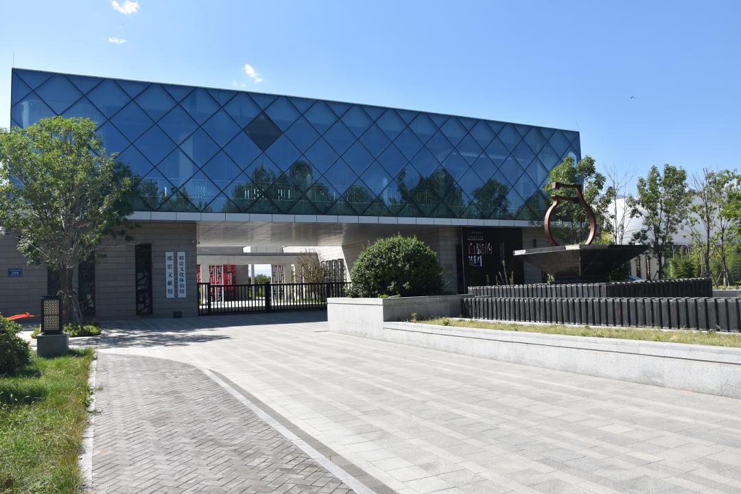 经济强省美丽河北一线观察,经济强省美丽河北的图片