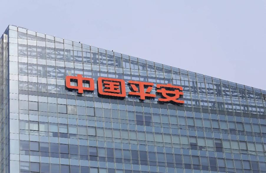 中国股市2024有望翻倍的黑马股,中国股市10大优质蓝筹股