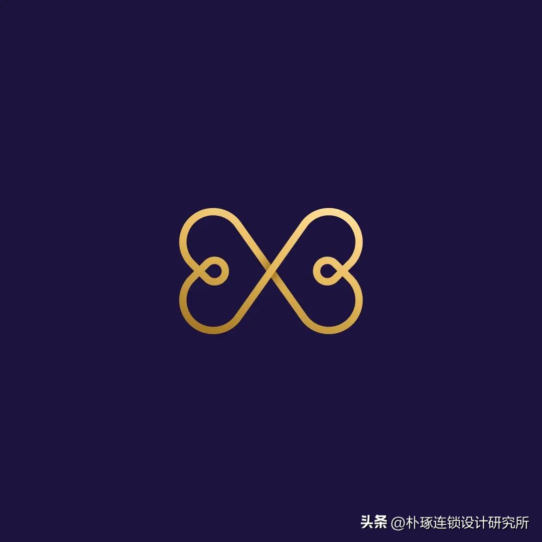 不落俗套法式设计图,不落俗套的班服设计