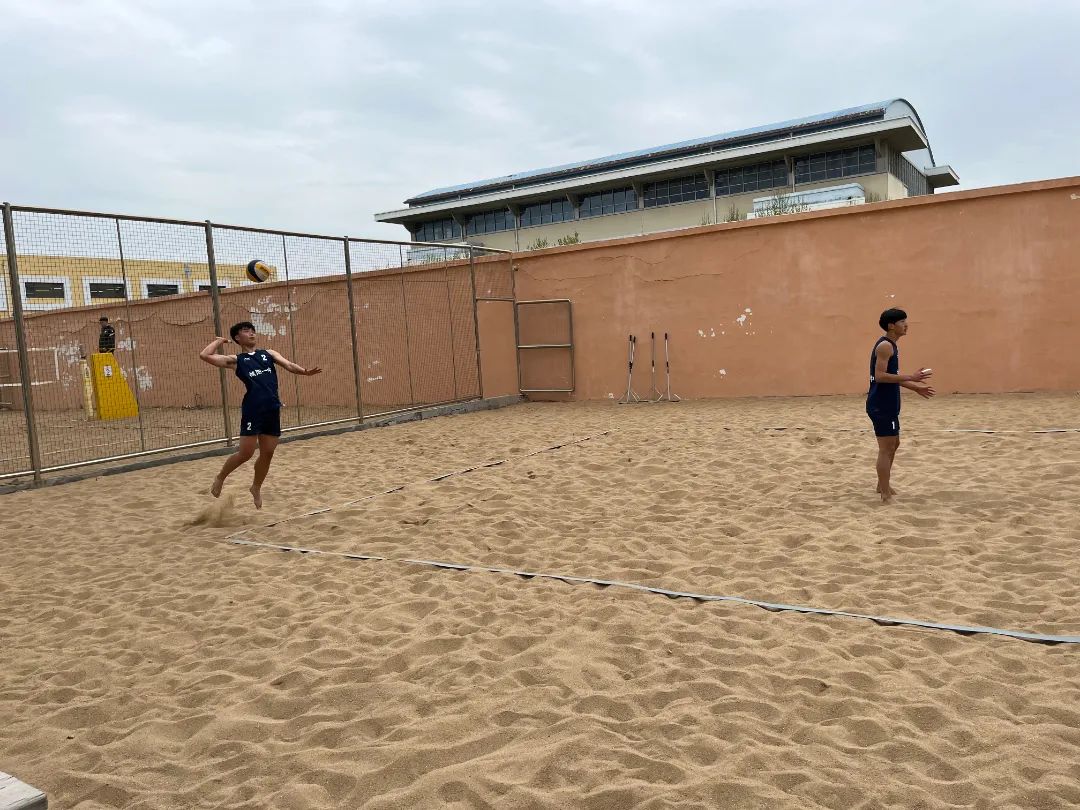 城阳一中冠军,城阳冠军