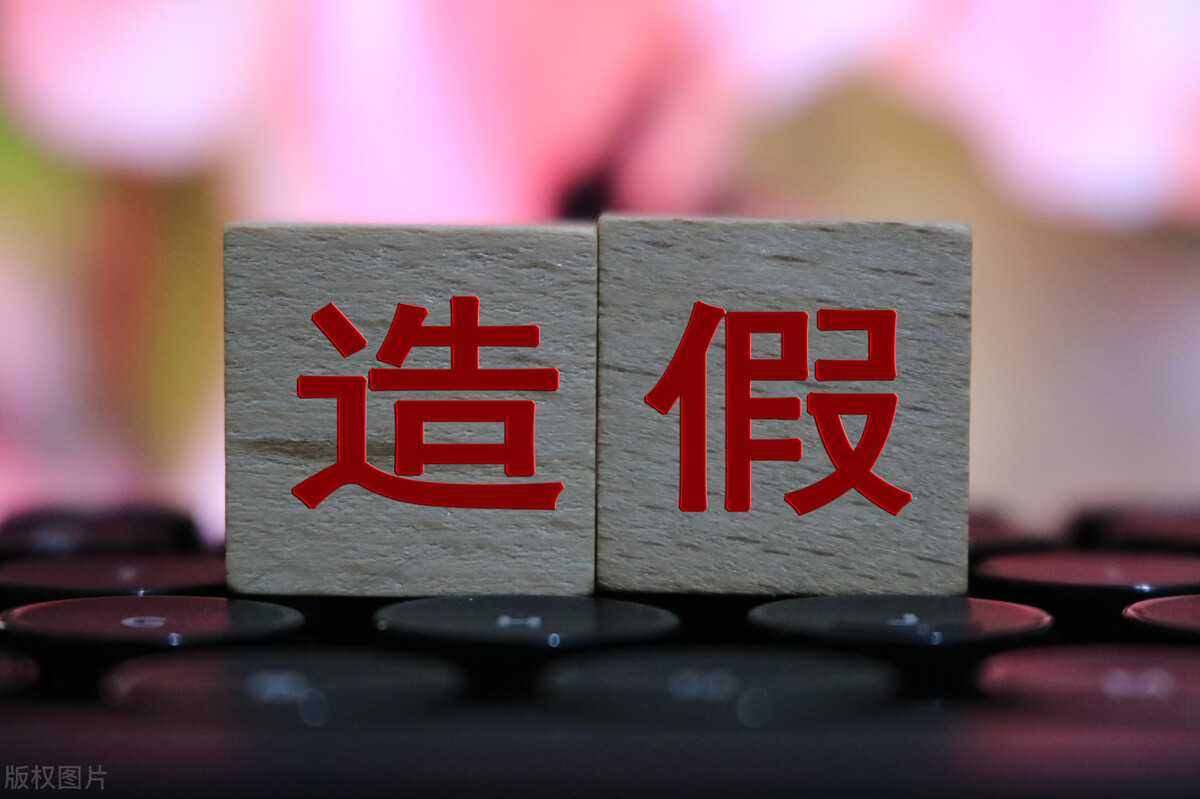 没有初中毕业证能不能上职高,没有初中毕业证能不能上职业学校