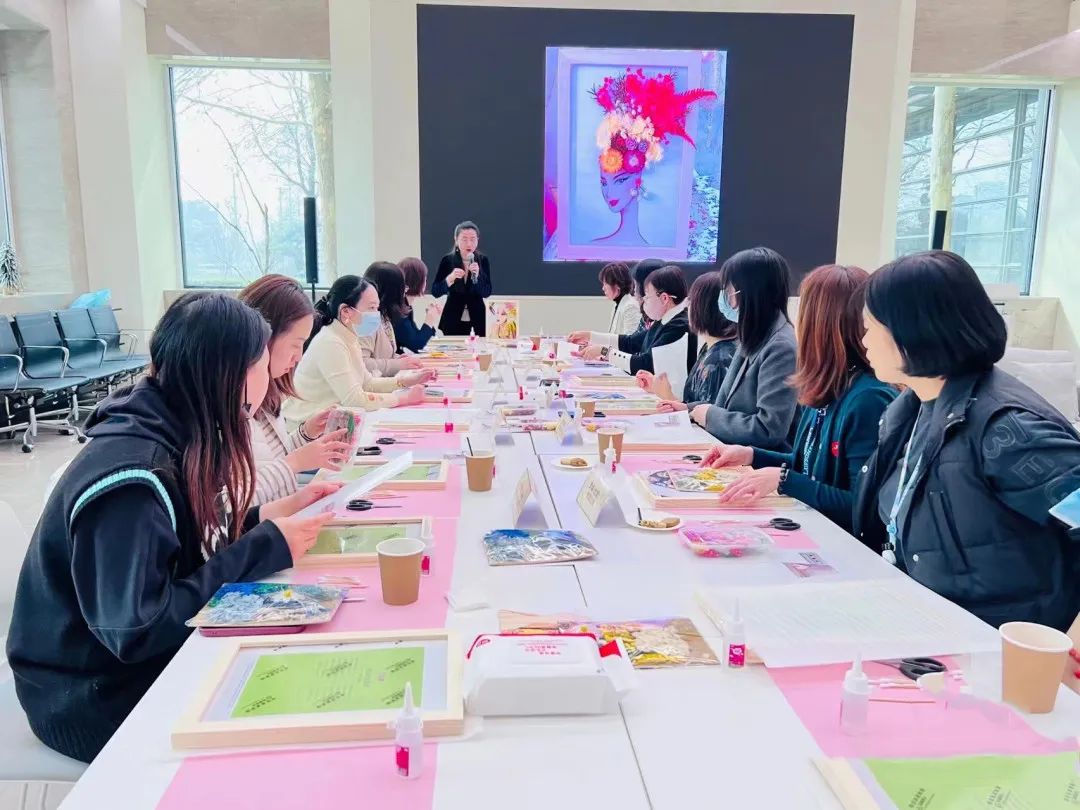 3.8节花店销量,3.8花店生意好吗