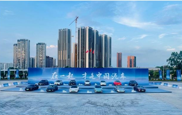 出了国才会知道中国有多好,出了国才知道中国有多好