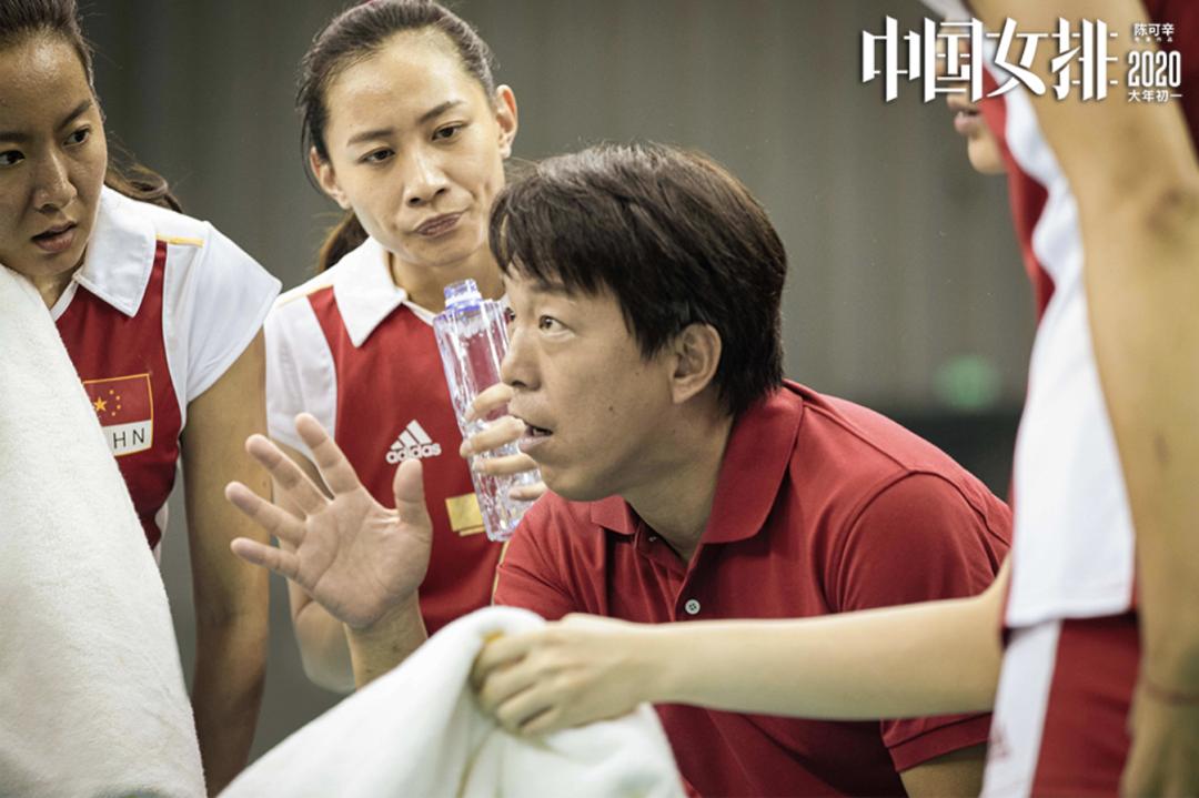 黄渤的演技为什么那么好,黄渤的演技真的好吗