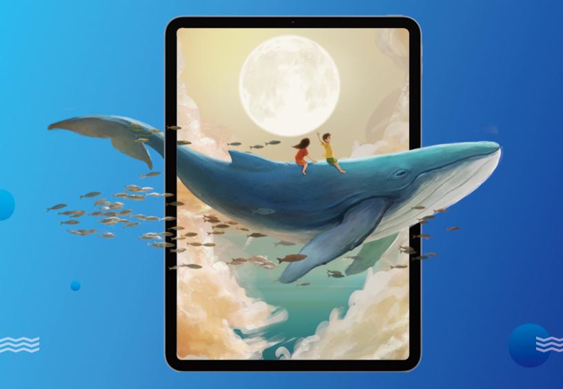 阿凡达2电影中国预计上映时间,阿凡达2裸眼3d真的假的