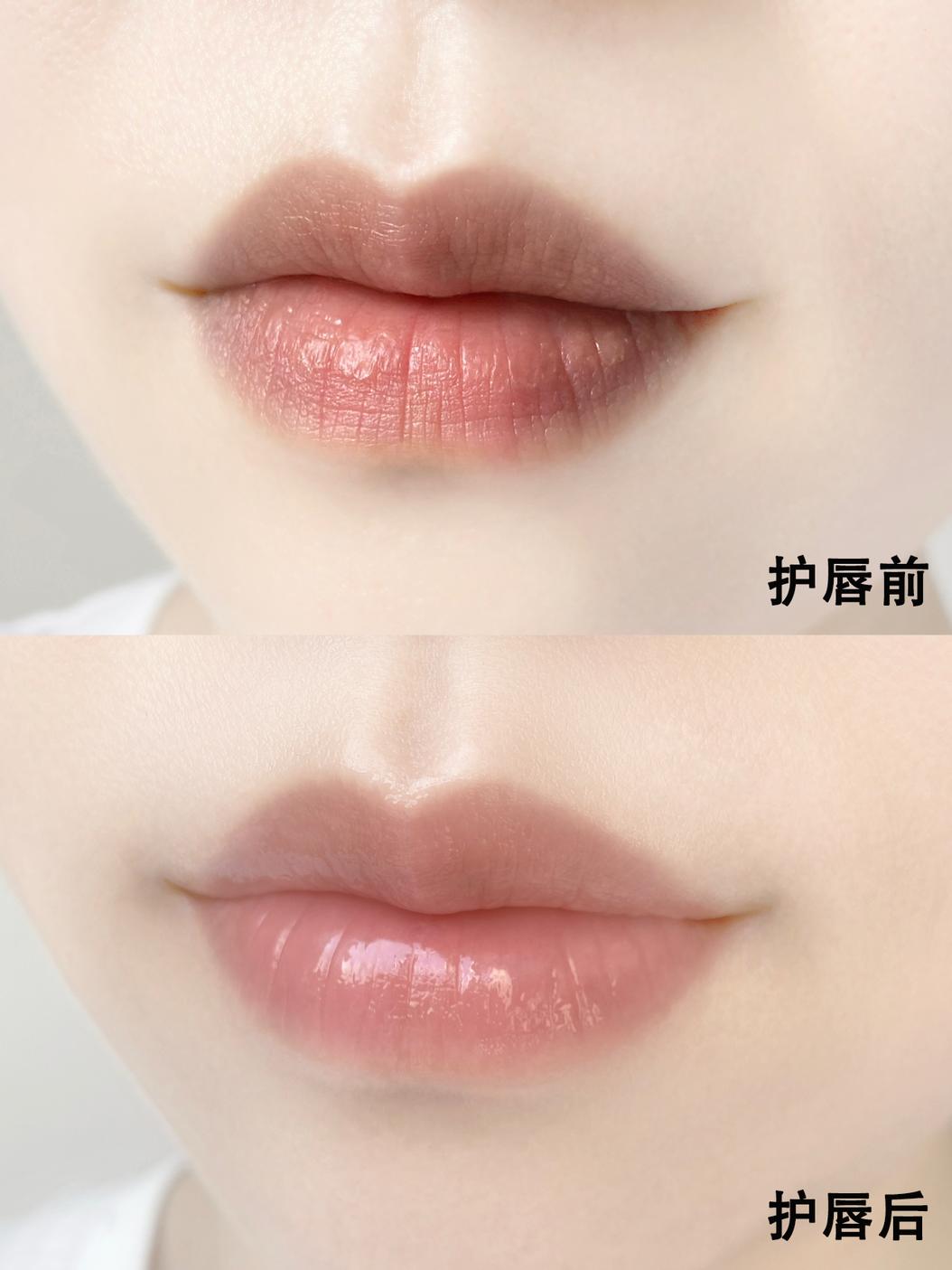 13个懒人变美方法,30个技巧变美