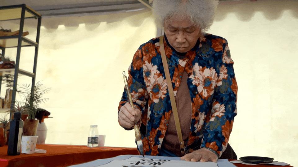 珠海花市最新消息,珠海市区花市