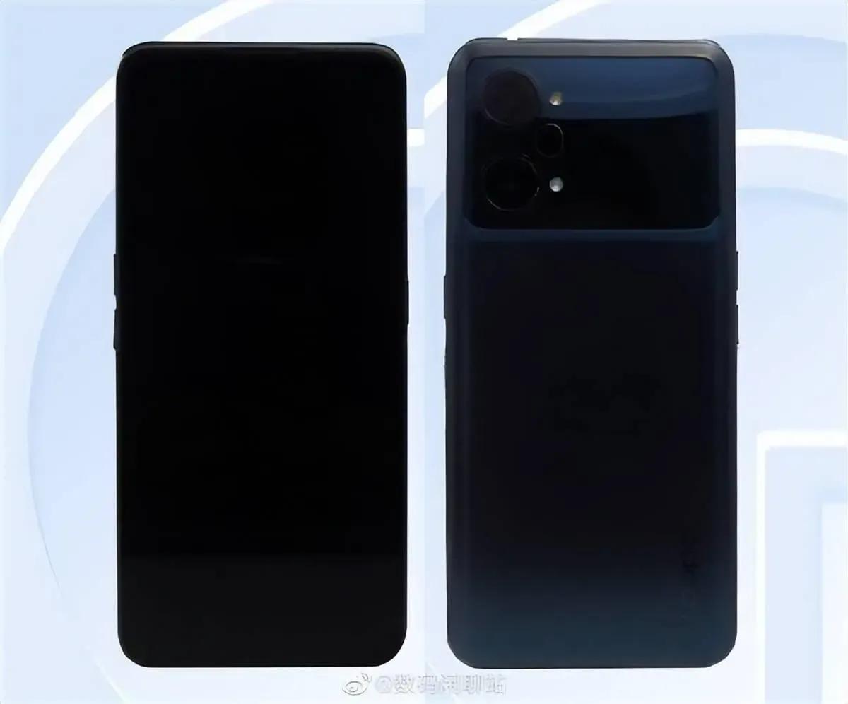 oppok10天玑8000评价,oppok10搭载天玑8000耐用么