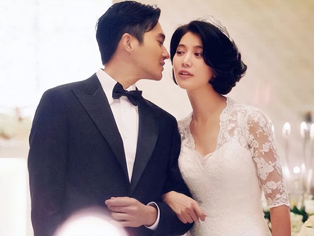 张智霖给阿sa介绍男朋友综艺,张智霖给阿sa介绍男朋友是谁啊