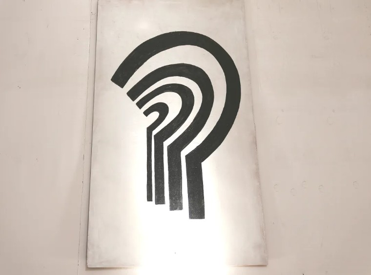 老街石狗咖啡,老街角落咖啡