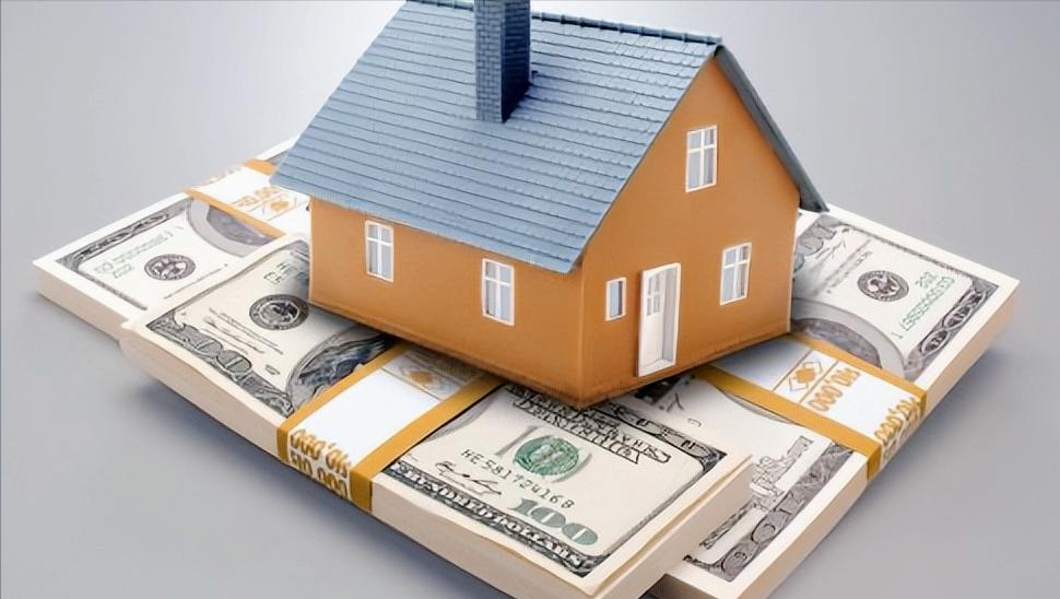 美国有几个州禁止中国人买房,美国两州或禁止中国人买房