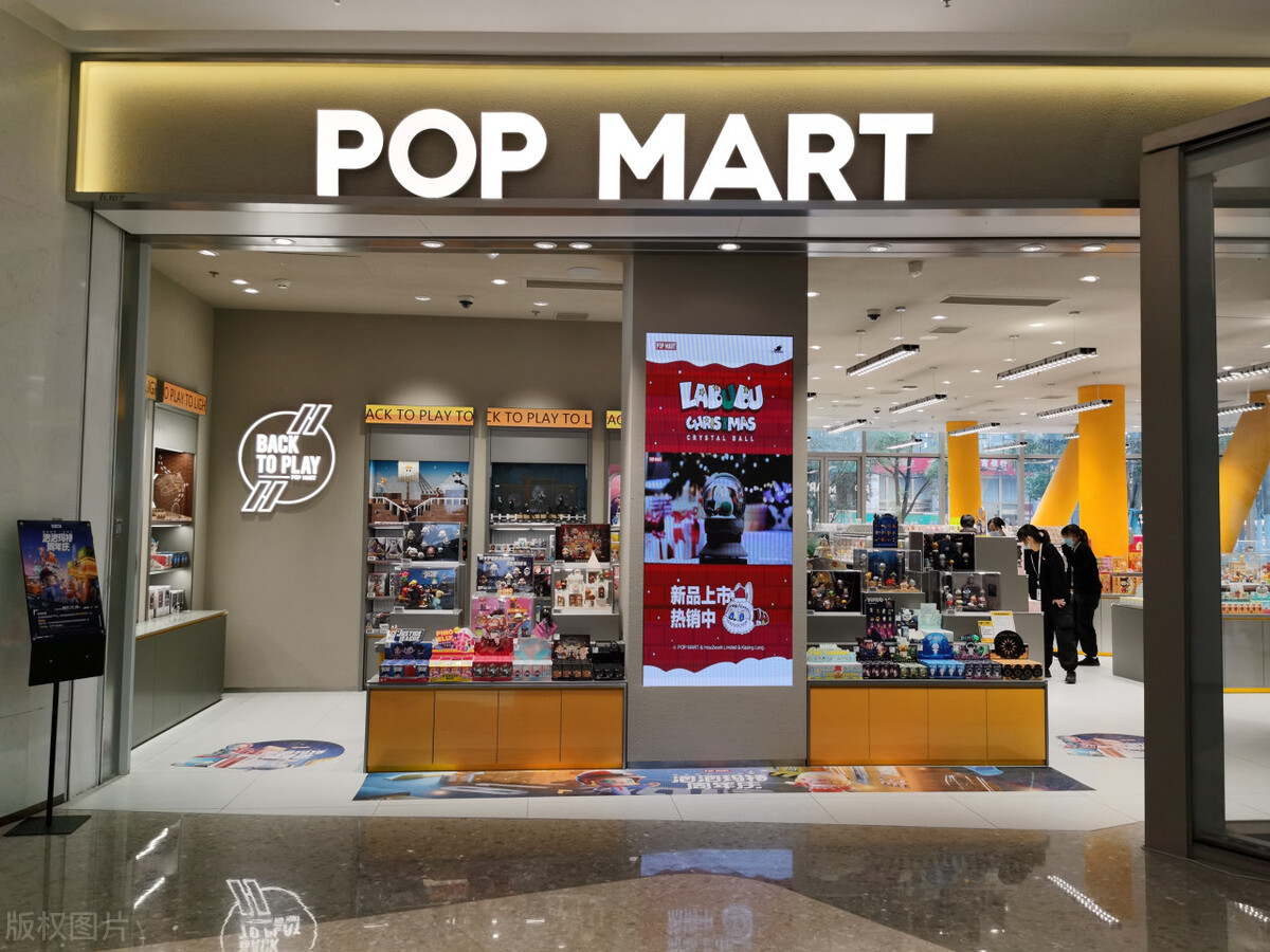 门店b2c管理技巧,零售商城盈利模式