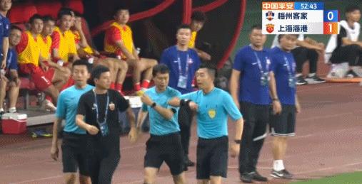 泰山晋级亚冠八强崔康熙表现,今日中超看点崔康熙