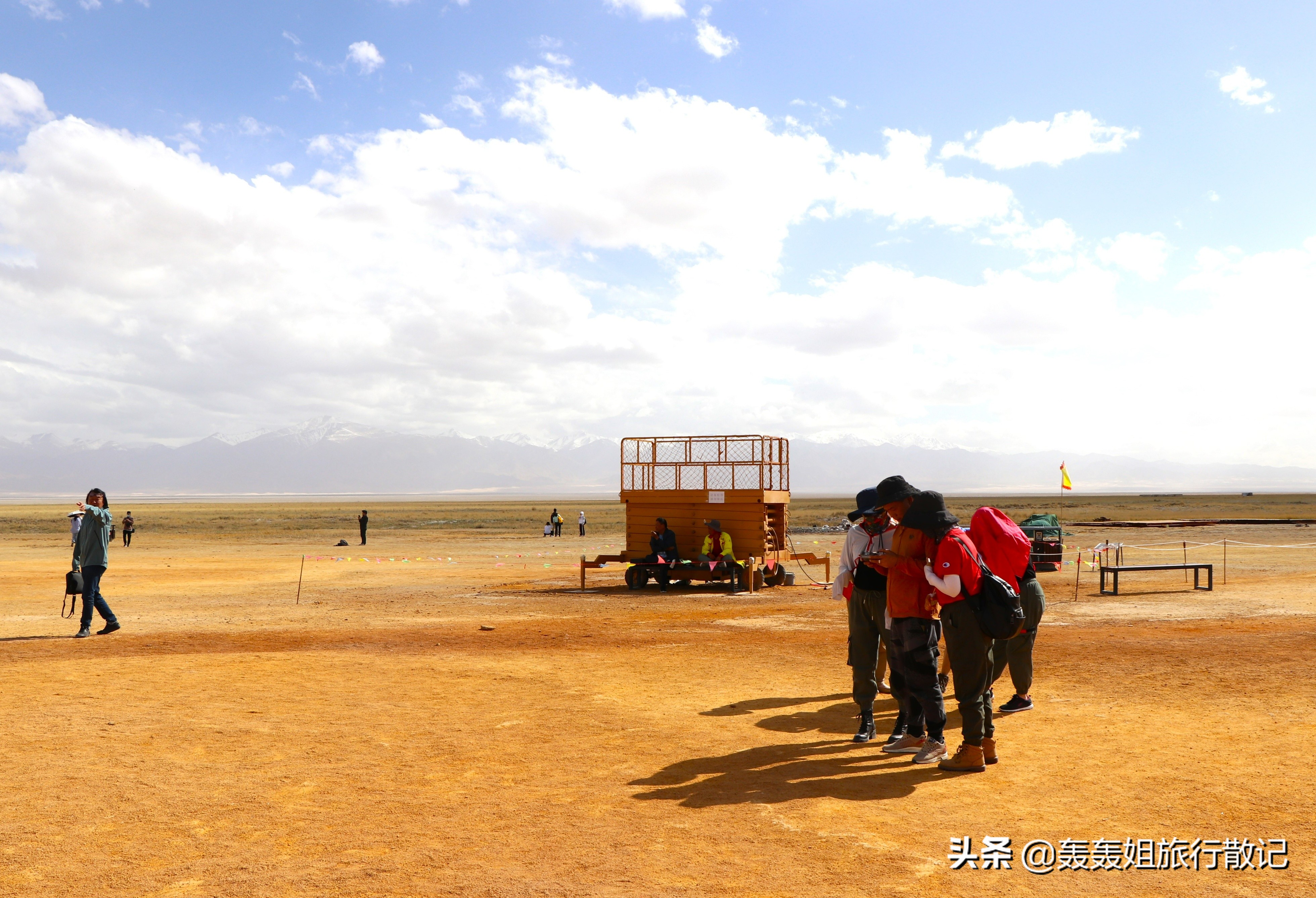 自驾游恶魔之眼旅游攻略,恶魔之眼景点视频