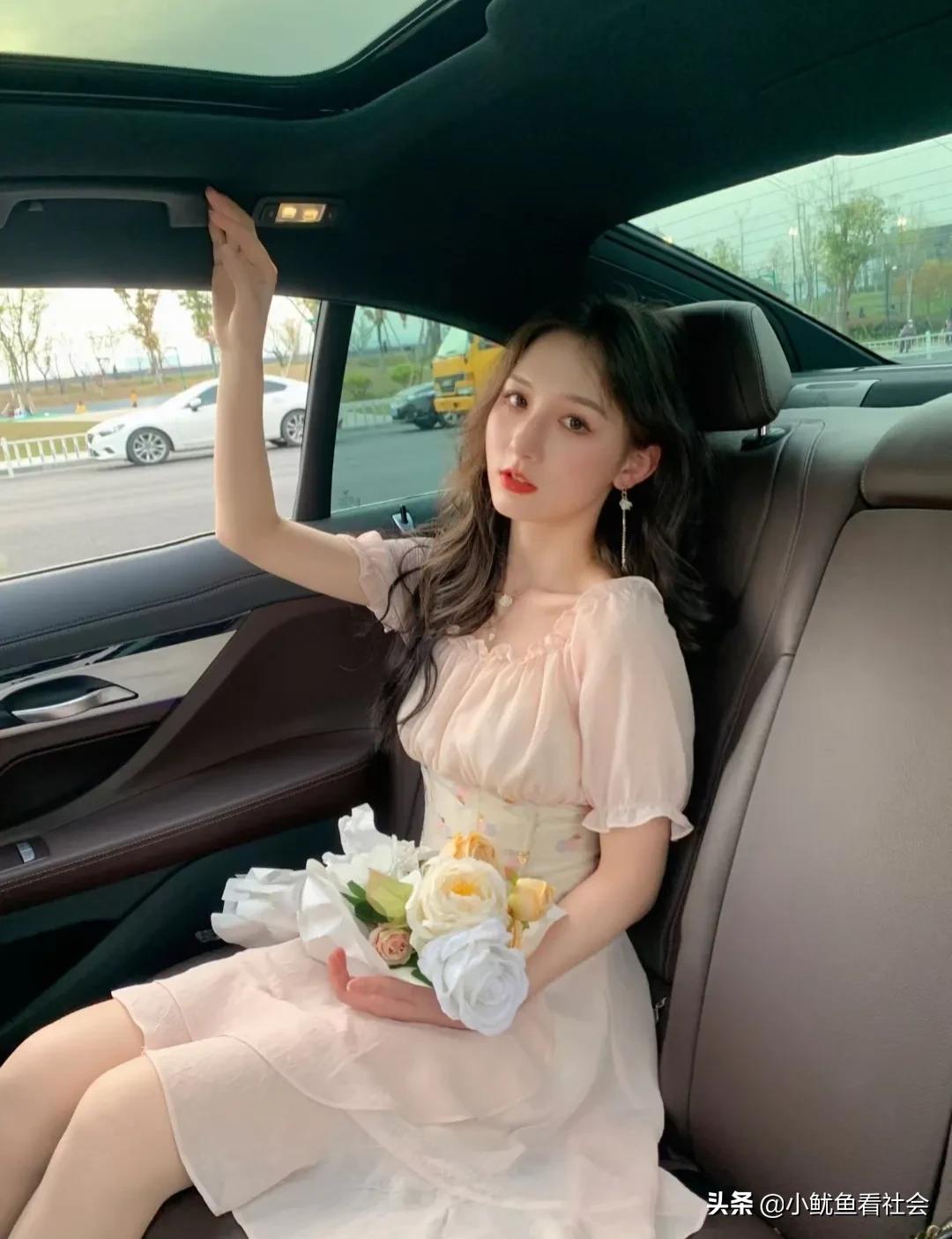 皮肤黑了教你一招立马变白,皮肤黑还可以再变白吗