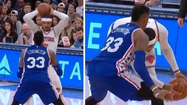 进攻万花筒安东尼体测,进攻万花筒安东尼教学