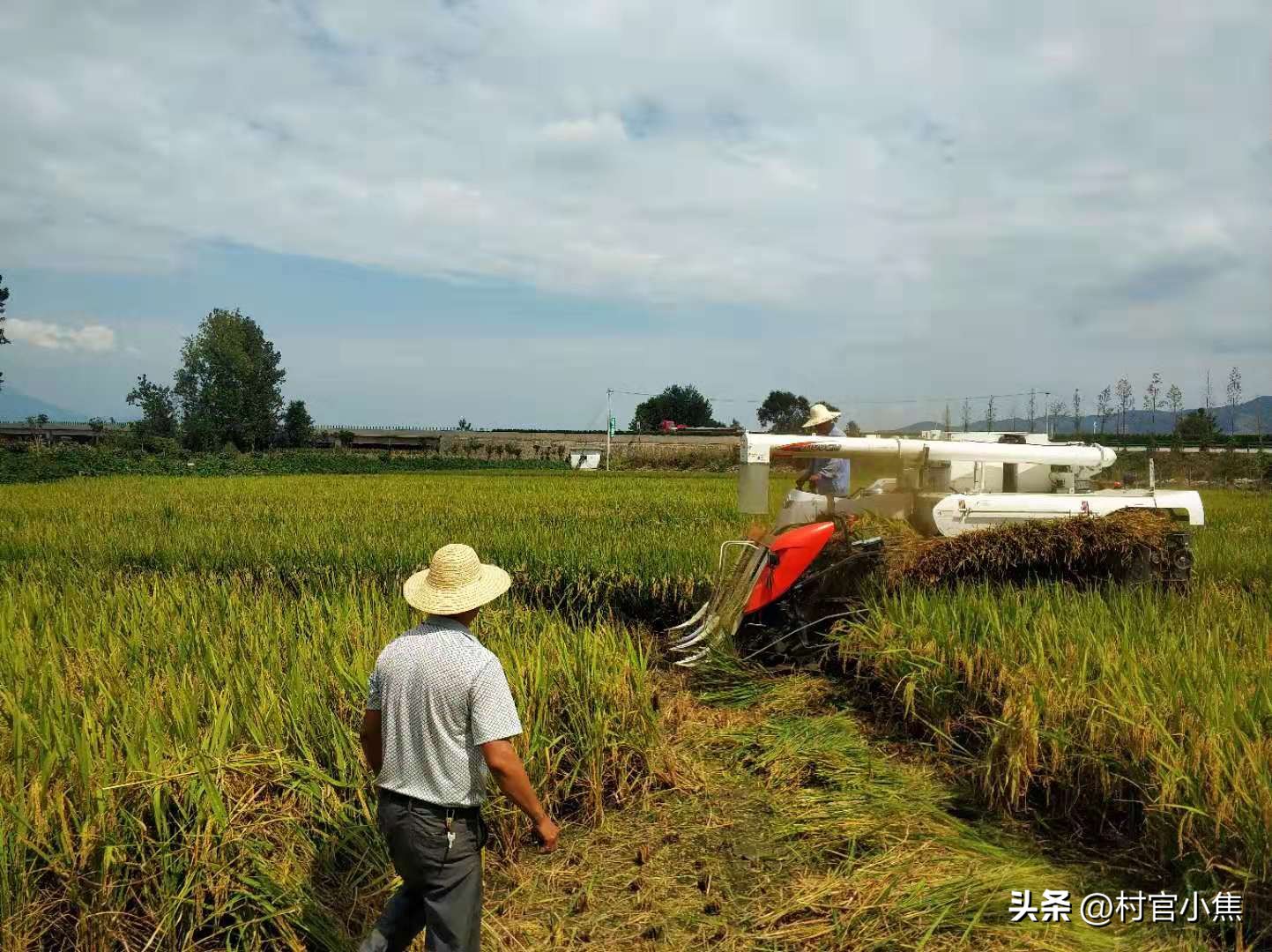 国家对农民养老金的新政策,400元农民养老金最新政策