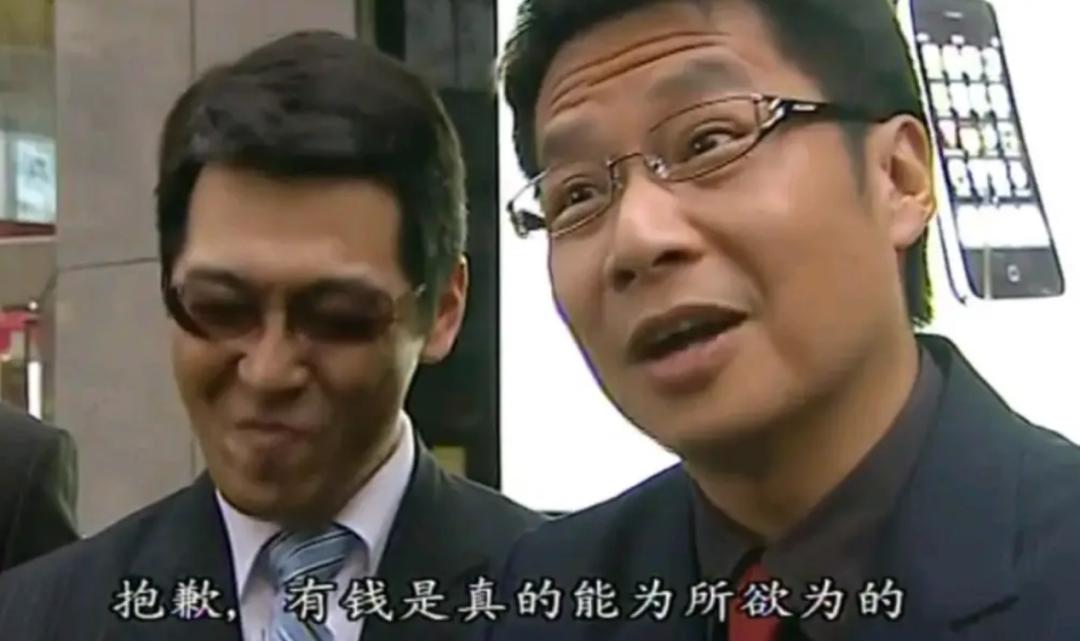 拼熙熙,聚划算百亿补贴具俊晔