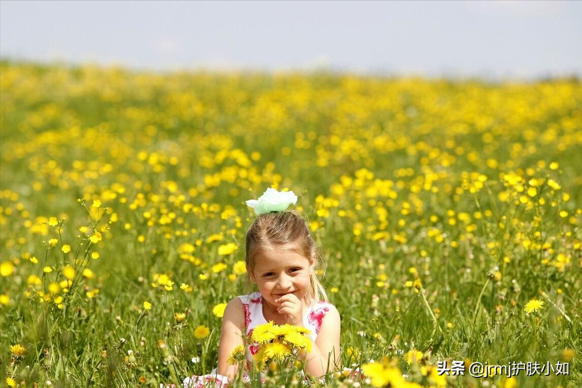 脸部红血丝怎么去除最好的方法,脸部红血丝怎么去除小妙招视频