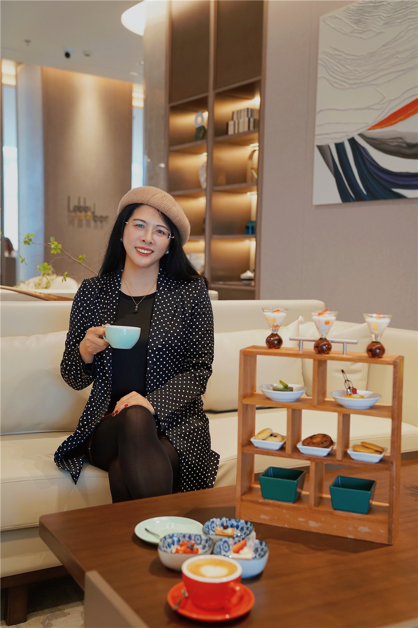 泰顺玉龙山氡泉温泉攻略,隐居山林世外桃源看夕阳