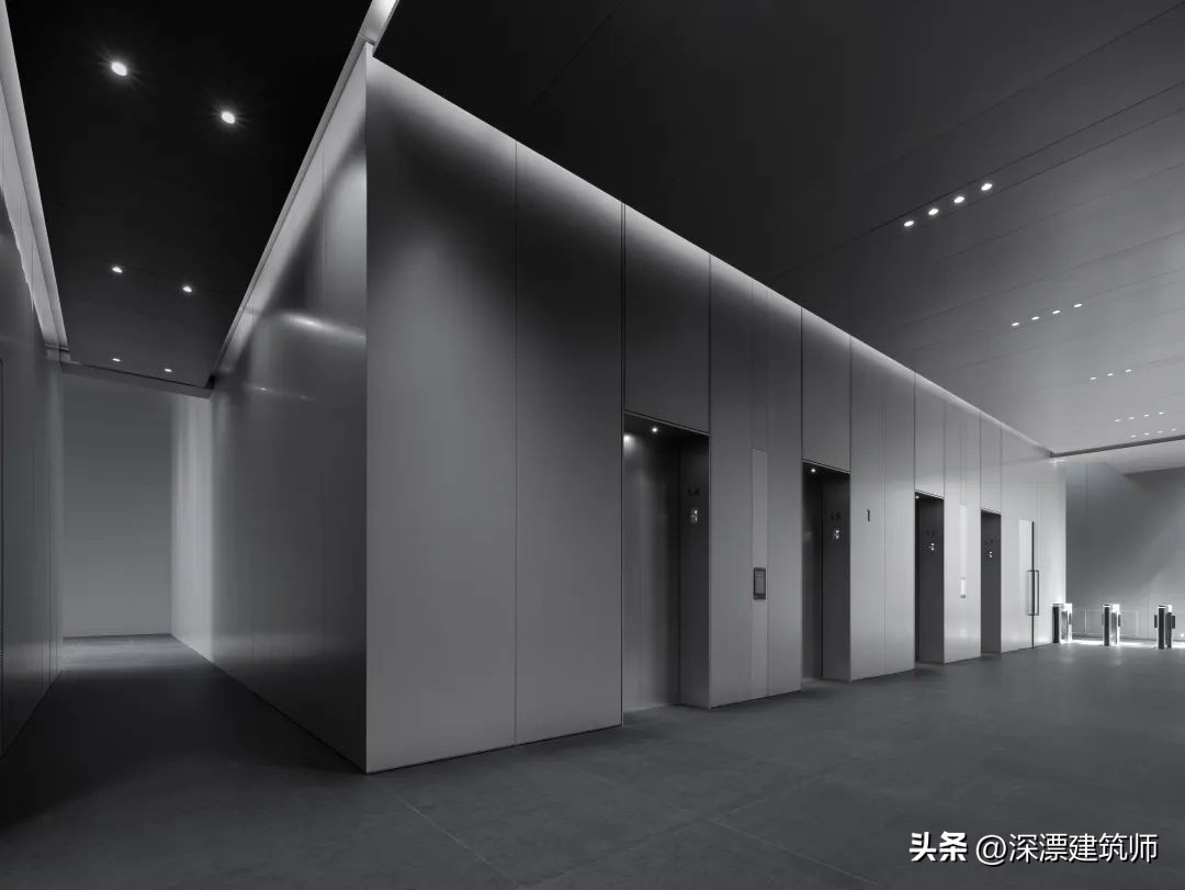 大疆天空之城教程,大疆天空之城方案