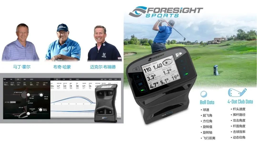 golftec高尔夫教学中心深圳,golftec