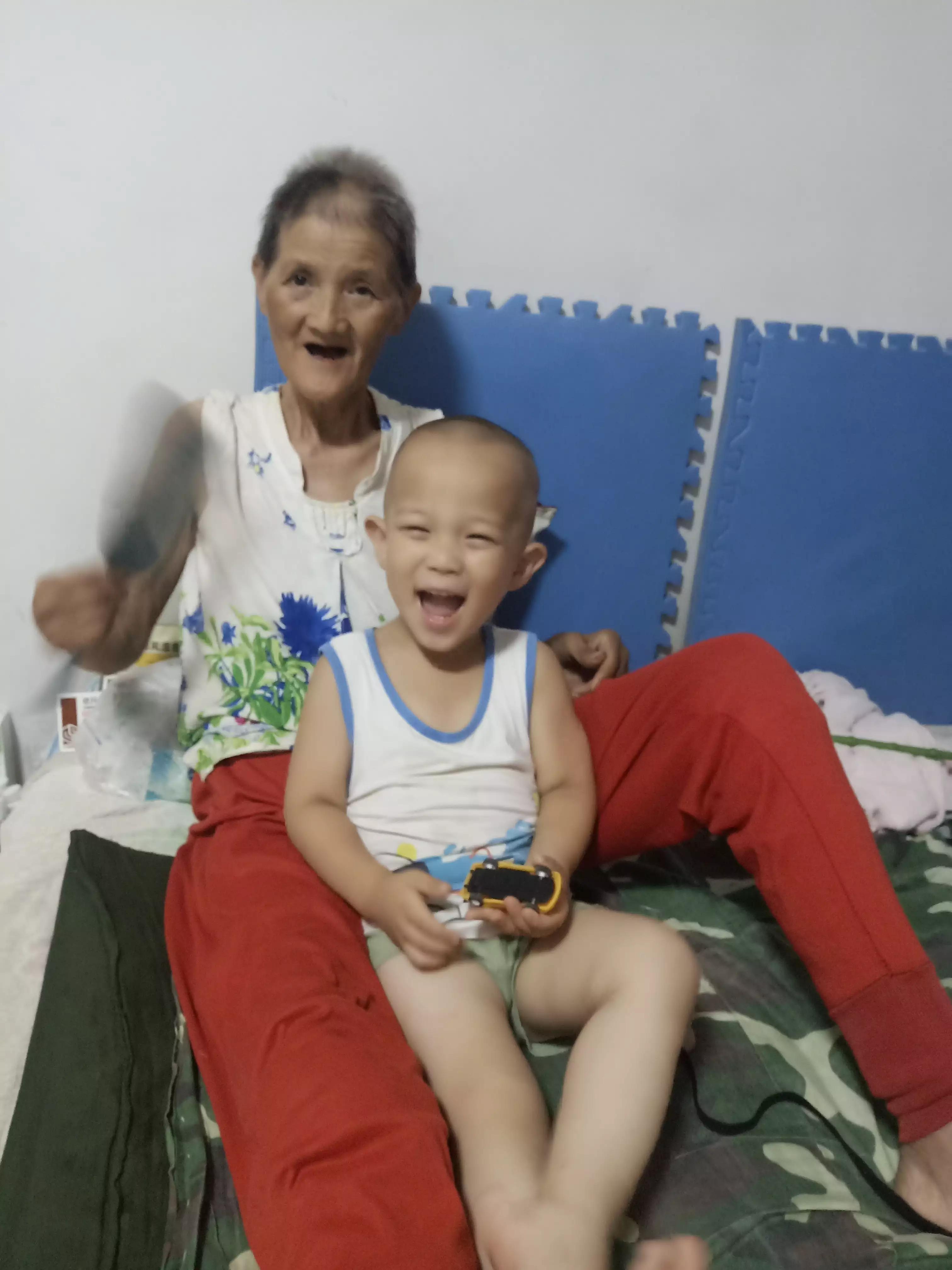 七年之痒2018,七年之痒什么意思