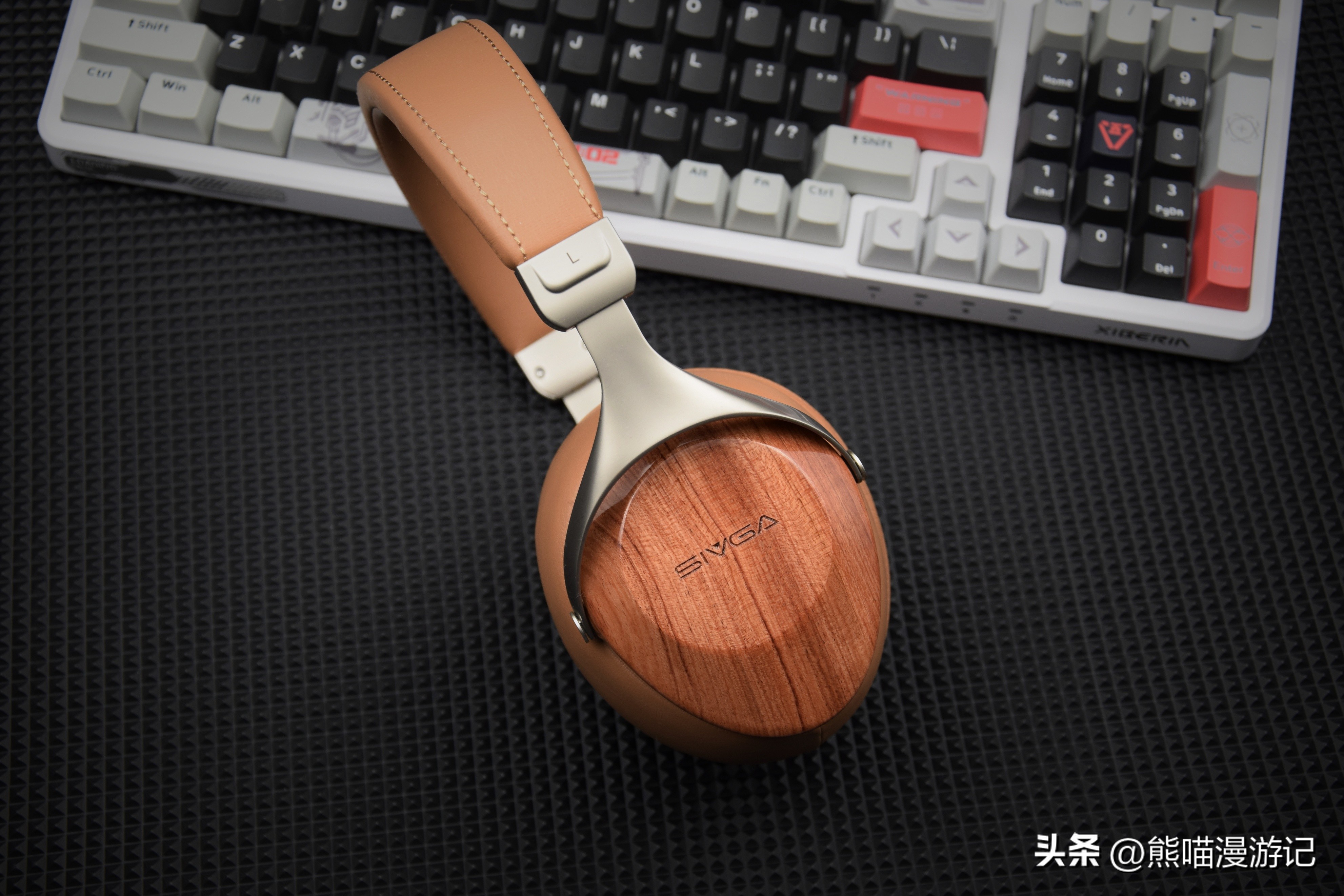 顶级入耳耳机评测,发烧级hifi入耳式耳机横评