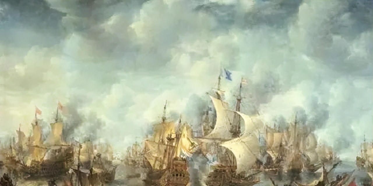 在古代为什么叫买东西,古代买东西的各种说法