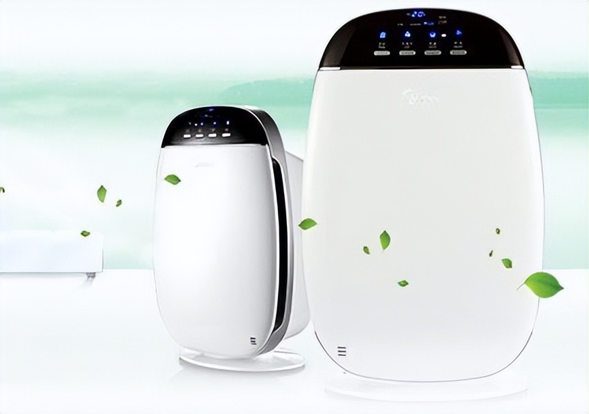 怎么容易快速记住除甲醛基础知识,新房除甲醛规避常见误区