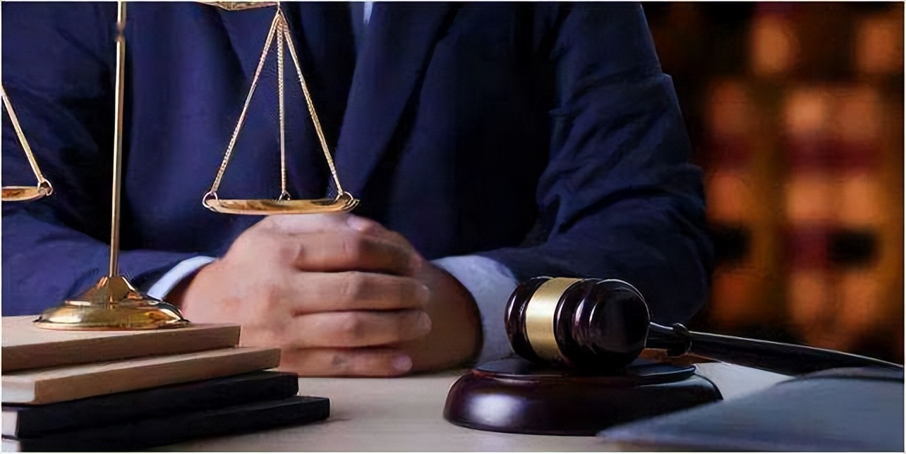 高考填报很热门的10大专业,高考填报最热门的十大专业是哪些