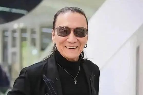 被谢贤养了12年无果，用青春换来2000万，如今38岁的Coco怎么样了