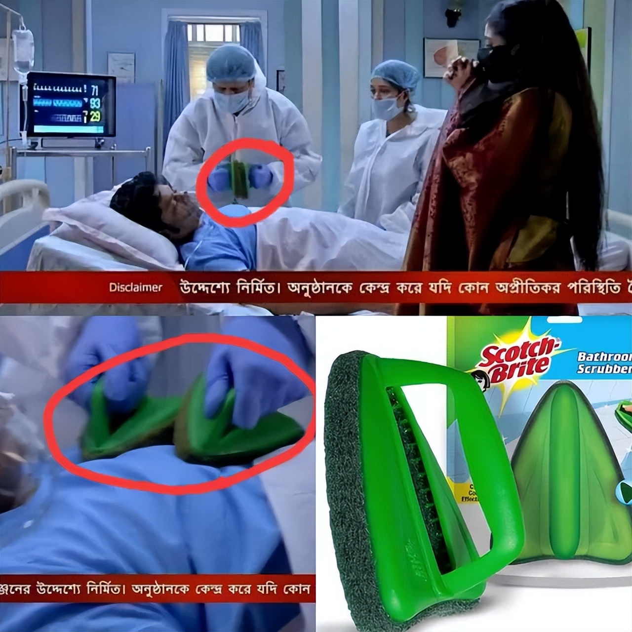 盘点科幻电影最离谱的武器,科幻电影武器盘点