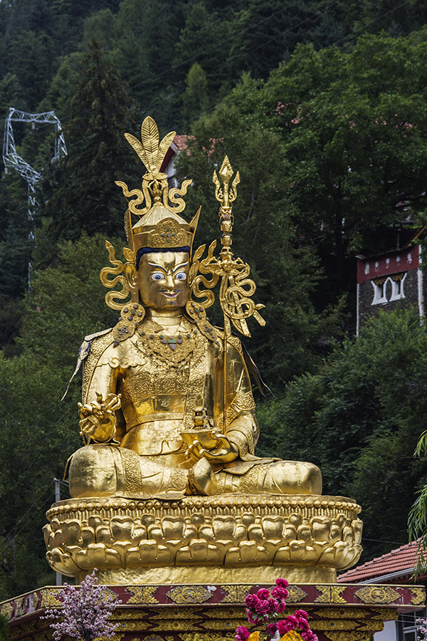 西部大草原旅游攻略,四川红原大草原自驾旅游攻略