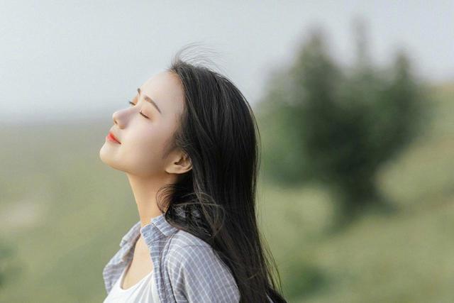 让男人爱你的诀窍有哪些,让男人爱你的三个秘诀