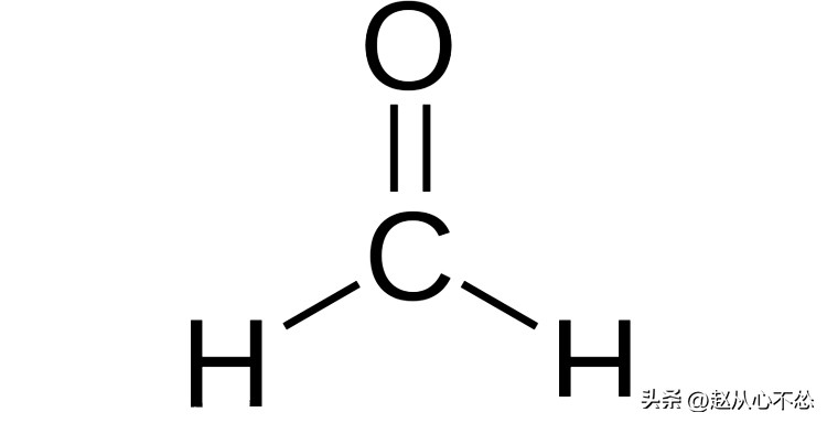 神奇的现象：在水溶剂存在下甲酰胺在TiO2表面上的扩散和浓度效应